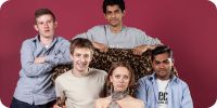 Bild nummer 24061