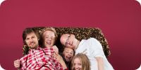 Bild nummer 24090