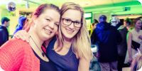 Bild nummer 25415