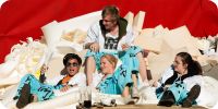 Bild nummer 25684