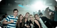 Bild nummer 27993
