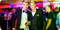 Bild nummer 28001