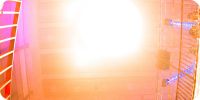 Bild nummer 28024