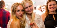 Bild nummer 28056
