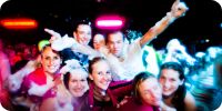 Bild nummer 28322