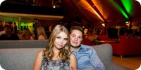 Bild nummer 28695
