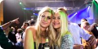 Bild nummer 28710