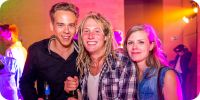 Bild nummer 28721
