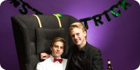 Bild nummer 28991