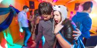 Bild nummer 30123