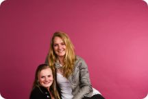 Valborgskalaset: Studio