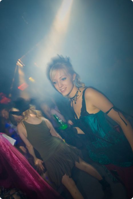 Halloween-Kalaset