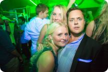 Nollfinalen