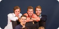 Bild nummer 32504