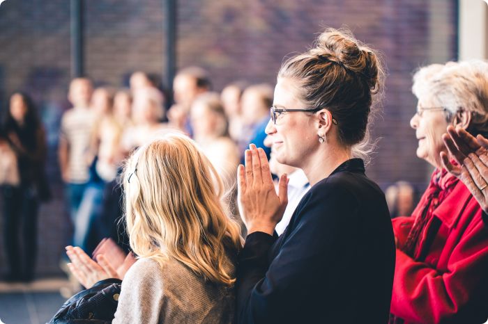 Chalmersspexet Bob: Rasputin