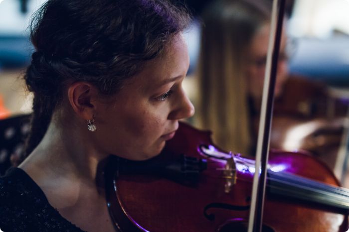 Chalmersspexet Bob: Rasputin