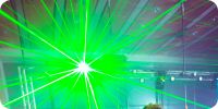 Bild nummer 35906