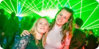 Bild nummer 35911