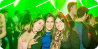 Bild nummer 35912