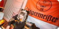 Bild nummer 35922