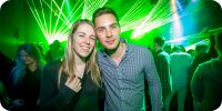 Bild nummer 35925