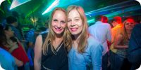 Bild nummer 35927