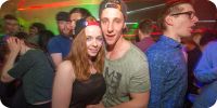 Bild nummer 35929
