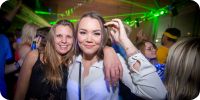 Bild nummer 35946