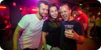 Bild nummer 37049