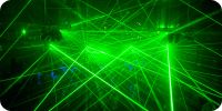 Bild nummer 37705