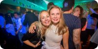 Bild nummer 37710