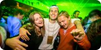 Bild nummer 37711