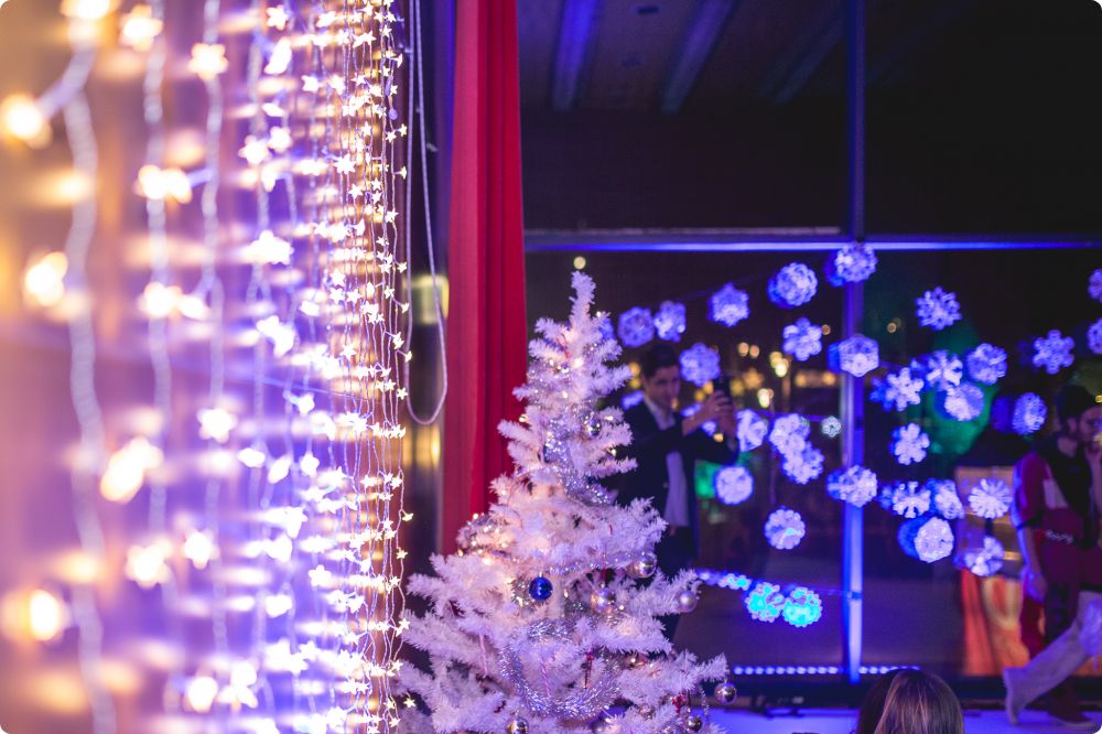 Julkalaset