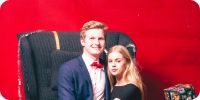 Bild nummer 39165