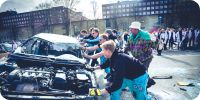 Bild nummer 40452