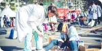 Bild nummer 40455