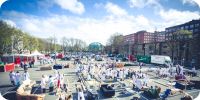 Bild nummer 40456