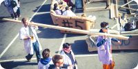 Bild nummer 40457