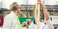 Bild nummer 40465