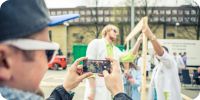Bild nummer 40466