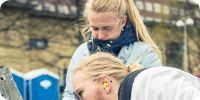 Bild nummer 40470