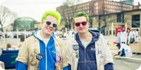Bild nummer 40475