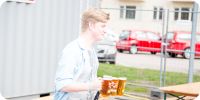Bild nummer 40481