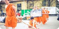 Bild nummer 40498