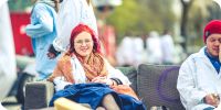 Bild nummer 40501