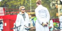 Bild nummer 40503