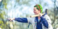 Bild nummer 40511