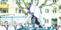 Bild nummer 40512