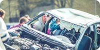 Bild nummer 40514