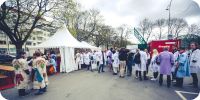Bild nummer 40529